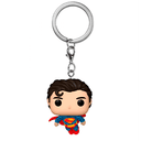 Llavero POP Superman