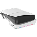 Base Horizontal PS5 Slim