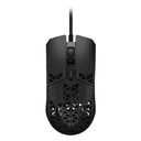 ASUS TUF Gaming M4 Air USB A Óptico 16000 DPI - Raton Gaming