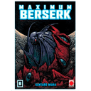 Berserk Maximum 6