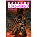 Berserk Maximum 7