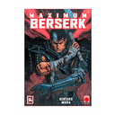 Berserk Maximum 14