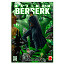 Berserk Maximum 20