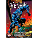 Veneno: La marca del jefe / Final / La agenda Veneno