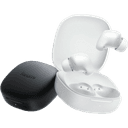 Xiaomi Redmi Buds 6 Play Bluetooth Negro
