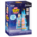 Bitty POP Castillo Cenicienta