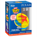 Bitty POP Pixar Ball