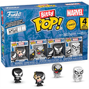 Bitty POP Venom