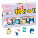 Bitty POP Sanrio Hello Kitty
