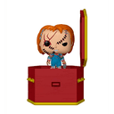 Figura Coffin Pops Chucky