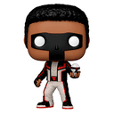 Figura POP Movie: Superman Mr. Terrific