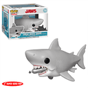 Figura POP Películas: Tiburón con tanque de oxigeno