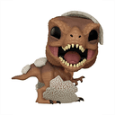 Figura POP Películas: Parque Jurasico Tyrannosaurus Rex