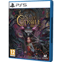 Bye Sweet Carole PS5