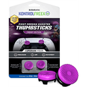KontrolFreek FPS Frenzy Purple/Black - PS5