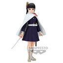 Figura Banpresto Demon Slayer vol. 47: Kanao Tsuruyi