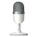 Razer Seiren Mini Mercury - Microfono Gaming (REACONDICIONADO)