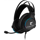 GIGABYTE Aorus H1 7.1 Surround Negro PC - Auriculares Gaming