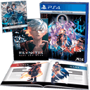 REYNATIS Deluxe Edition