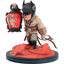 Figura DC Comics Batman Last Knight on Earth Elite