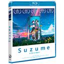 Suzume