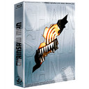 Chainsaw Man Temp. 1 Completa