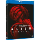 Alien Romulus