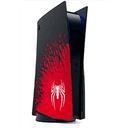 Consola Playstation 5 Ed. Spider-Man 2