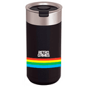 Vaso Termo de acero inoxidable The Spectrum de 400 ml
