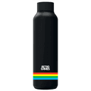 Botella Térmica de acero inoxidable The Spectrum de 630 ml