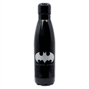 Botella Acero Inoxidable Batman Symbol 780 Ml