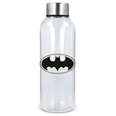 Botella Batman Logo 850Ml