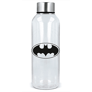 Botella Batman Logo 850Ml