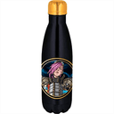 Botella Acero Inoxidable League Of Legend 780 Ml