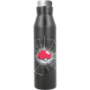 Botella Termo Pokémon Diabolo Acero Inoxidable 580 Ml