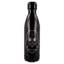 Botella Star Wars 660 Ml