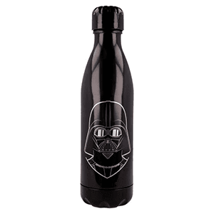 Botella Star Wars 660 Ml