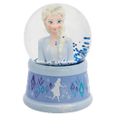 Globo De Nieve Frozen