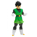 Figura Dragon Ball Z Clearise Son Gohan de 18 cm