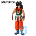 Figura Ichibansho Yamcha training section de 25 cm