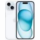 Iphone 15 128Gb Azul