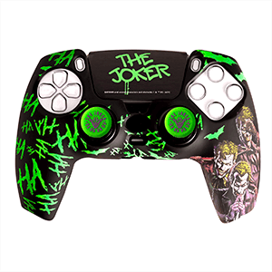 Combo Pack Joker - Reacondicionado