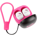 Earbuds inalambricos Bluetooth Mini Hello Kitty