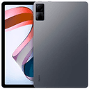 Xiaomi Redmi Pad SE 11,0" 4GB+128GB WiFi Gris
