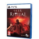 Sker Ritual