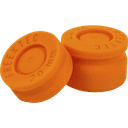 Grips Shooter FR-TEC