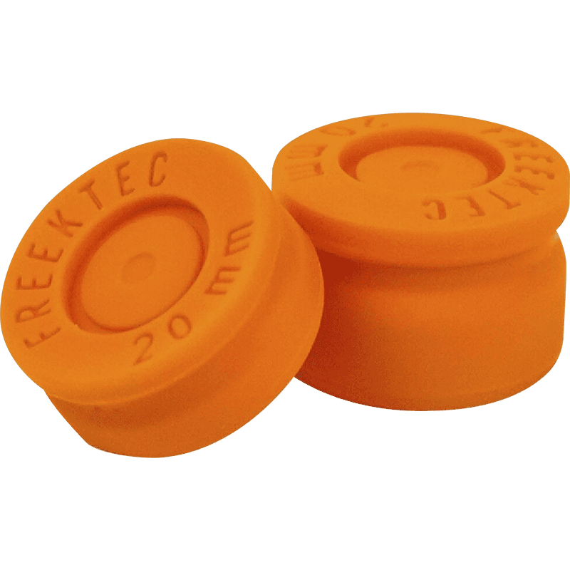 Grips Shooter FR-TEC