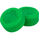 Grips Sports FR-TEC