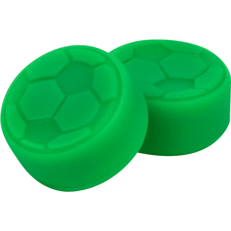Grips Sports FR-TEC