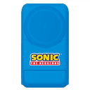 Powerbank Sonic Let´s roll Magsafe imantada de 5000 mAh